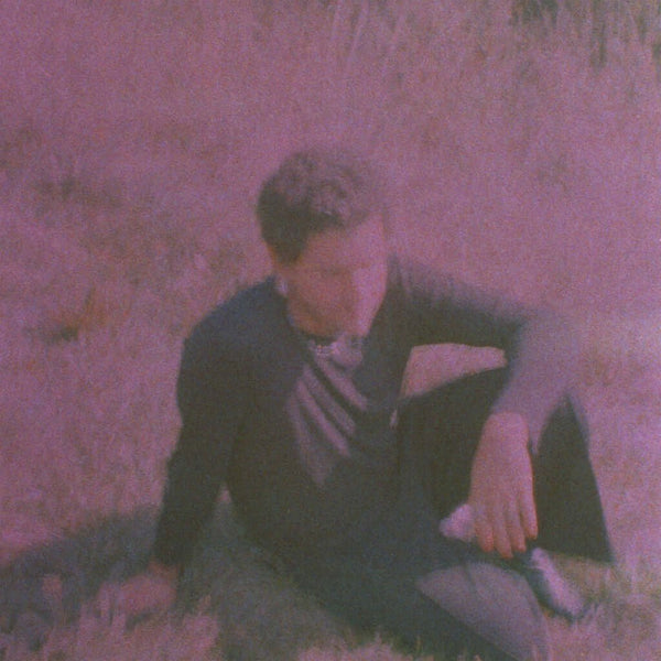 Lau Ro - Cabana Vinyl