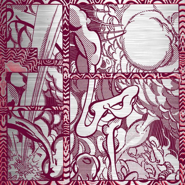 Linkwood - Fresh Gildans Vinyl