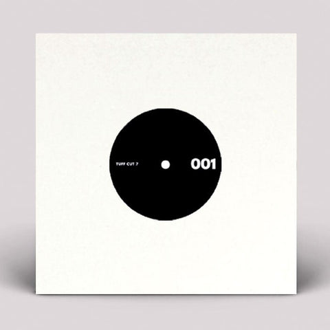 LNTG - Vol 1 Vinyl - Vinyl Record