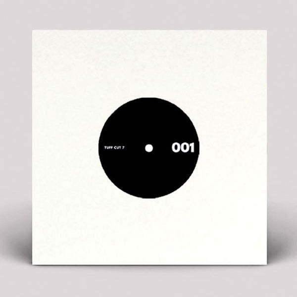 LNTG - Vol 1 Vinyl