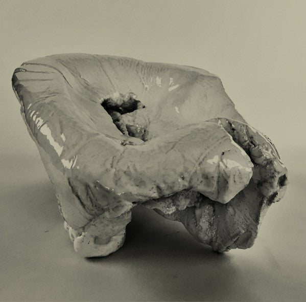 Lo - Will - You And Me In Outer Space Together Vinyl