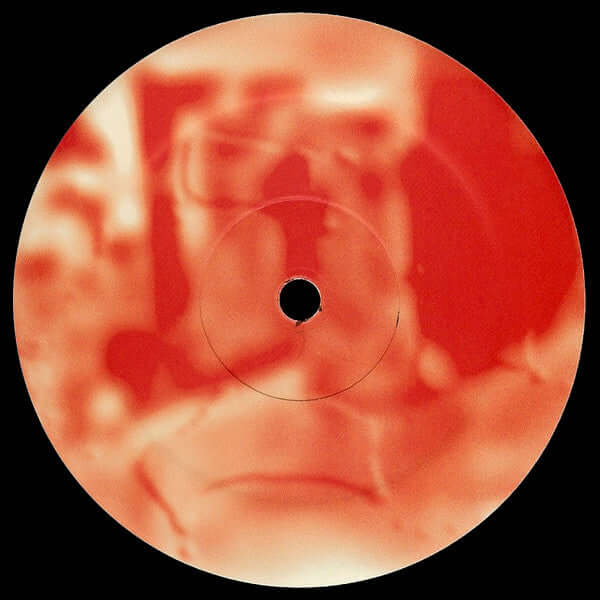 Loidis - A Parade, In The Place I Sit, The Floating World (& All Its Pleasures) Vinyl