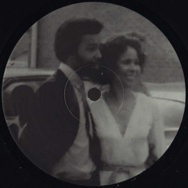 Los Hermanos - Another Day Vinyl