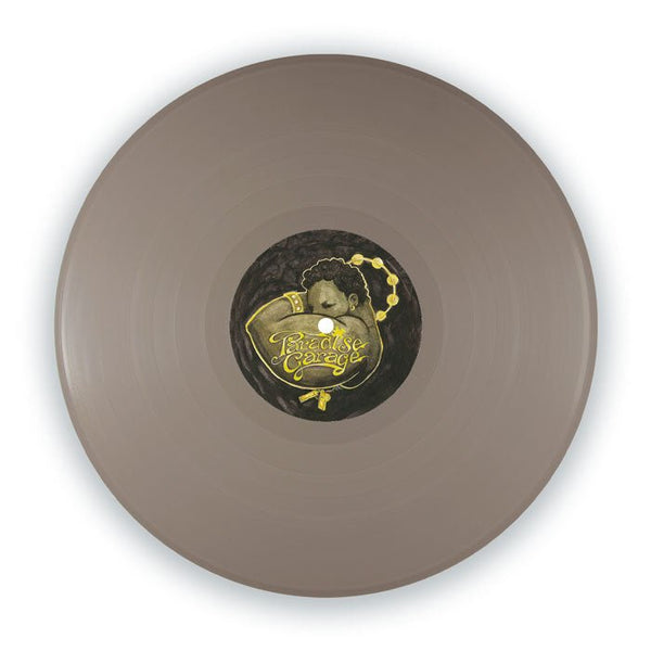 Lou Rawls / Eric Kupper / Kenny Summit - You'll Never Find / Loving You Vinyl