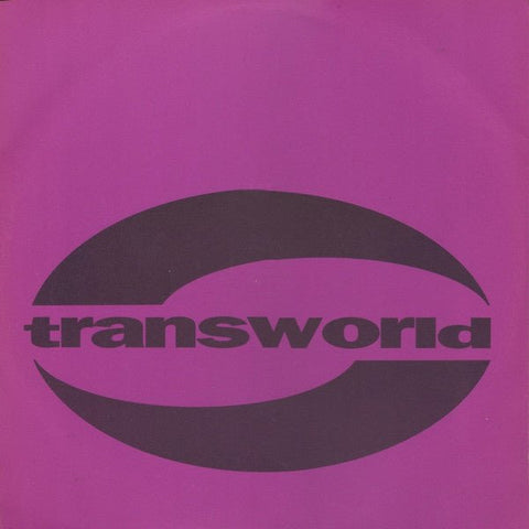 L.W.S. - Gosp Vinyl - Vinyl Record