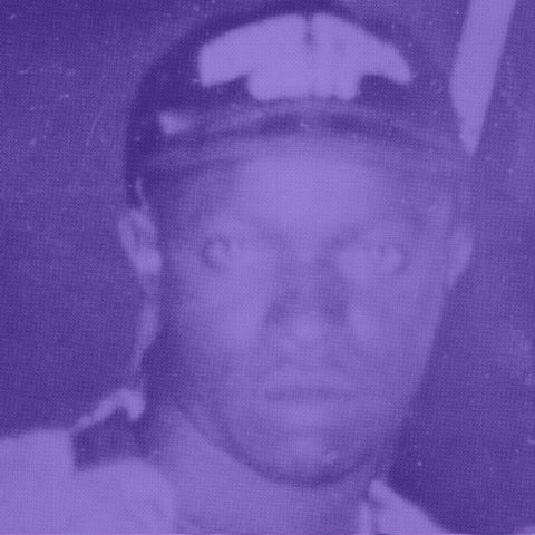 Mad Cobra & Prince Jazzbo - Goldmine (Dubbed Out by Prince Jazzbo) Vinyl - Vinyl Record