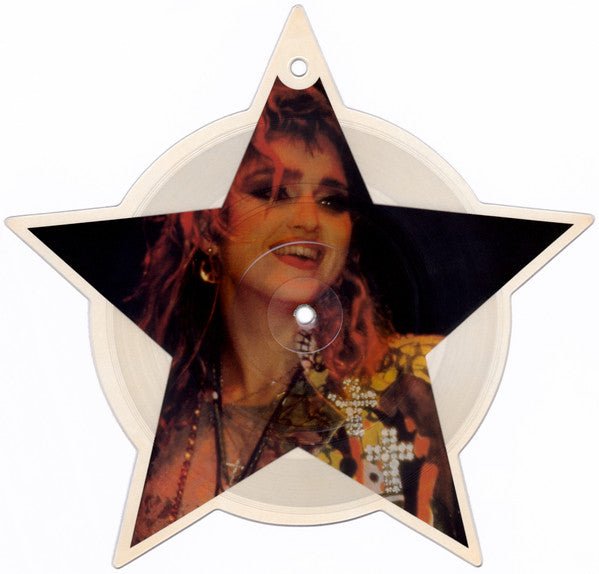 Madonna - Dress You Up Vinyl