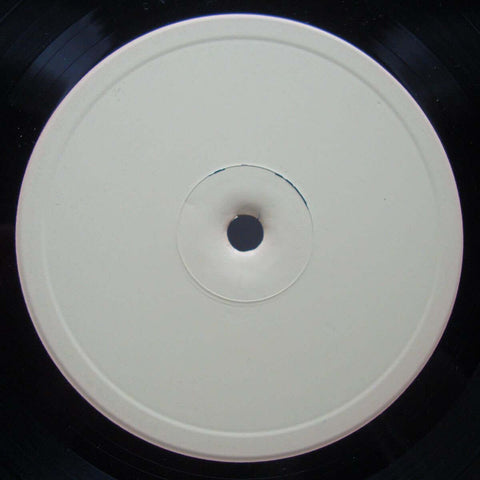 Mala - Changes Vinyl - Vinyl Record