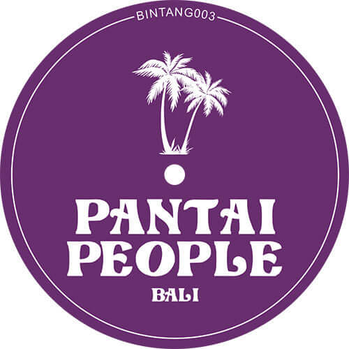 Marc Roberts - Echo Beach Edits Vol 3 Vinyl