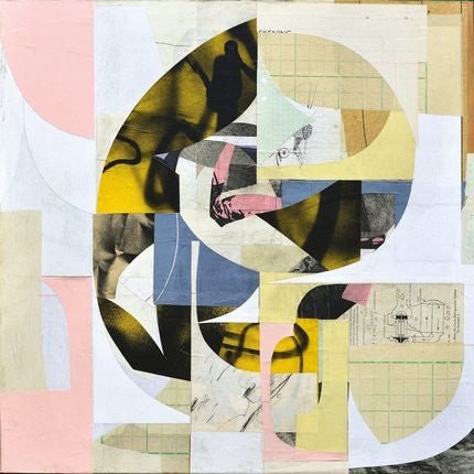 Martyn - Forgiveness EP Vinyl - Vinyl Record