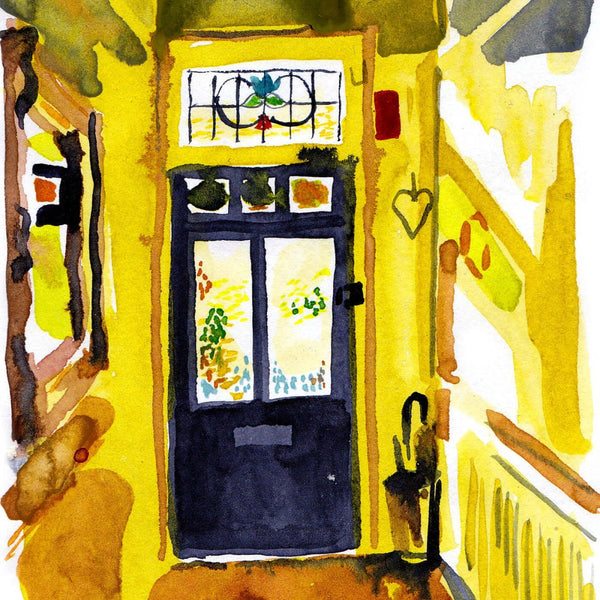 Matt Wilde - Hello World Vinyl