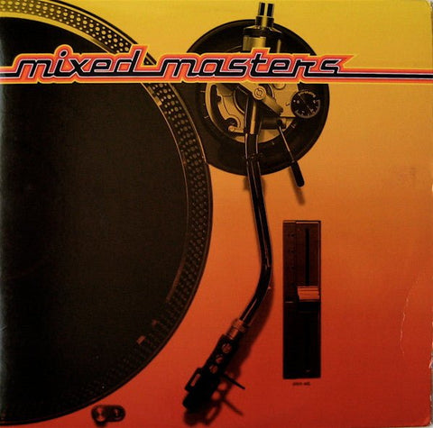 Michael Jackson - Don't Stop 'Til You Get Enough / Wanna Be Startin' Somethin' Vinyl - Vinyl Record