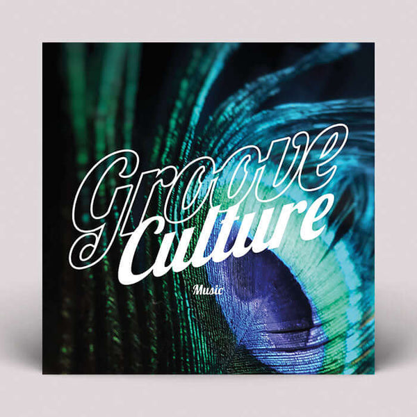 Micky More & Andy Tee, Angela Johnson, DJ Meme Orchestra, Danny Krivit, Da Lukas - Is It Love You're After Vinyl