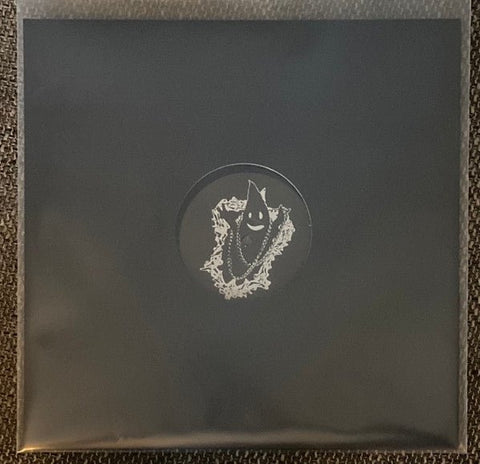 Midnight Magic - Beam Me Up – 10th Anniversary Remixes Vinyl - Vinyl Record