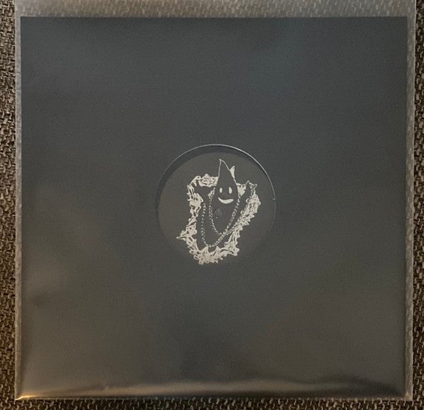 Midnight Magic - Beam Me Up – 10th Anniversary Remixes Vinyl