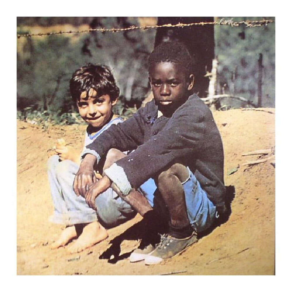 Milton Nascimento - Clube Da Esquina Vinyl