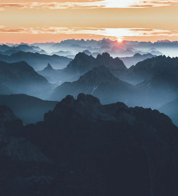 Moomin - Yesterday's Tomorrows Vinyl