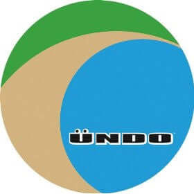 Native New Yorkers Featuring Jessica Lauren - Another Day Vinyl