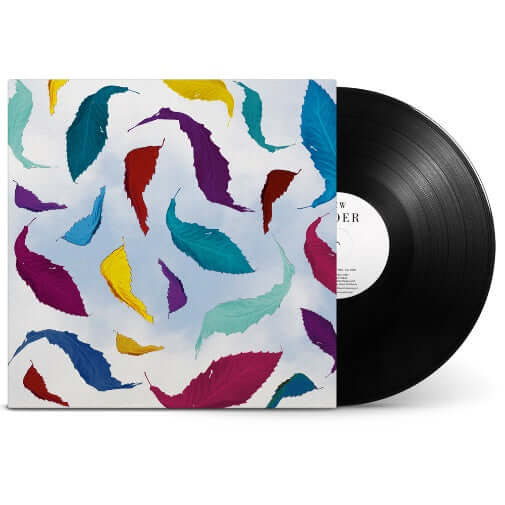 New Order - True Faith Remix (2023 Remaster) Vinyl