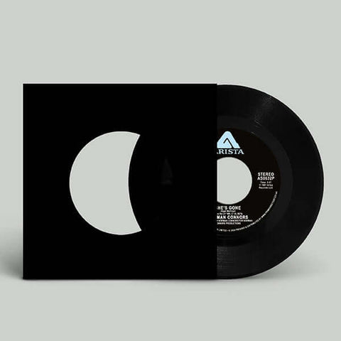 Norman Connors - She's Gone / Mr.C Vinyl - Vinyl Record