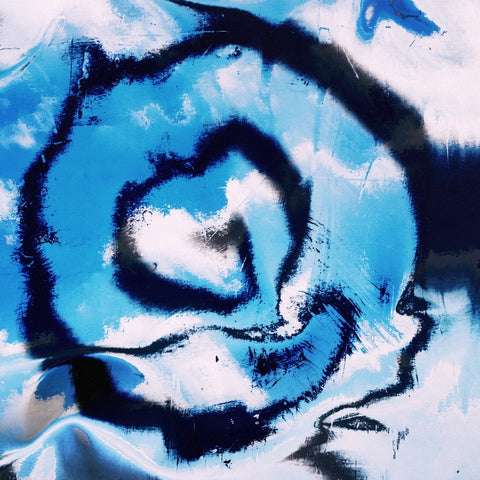 Objekt - Ganzfeld Vinyl - Vinyl Record