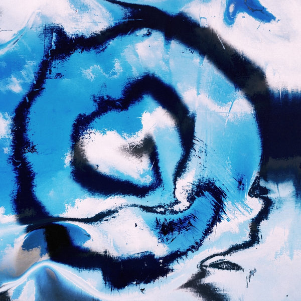 Objekt - Ganzfeld Vinyl