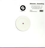 OGC - Pump Dance Vinyl