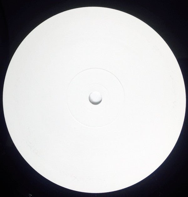 Only Paradise - Help Me Vinyl