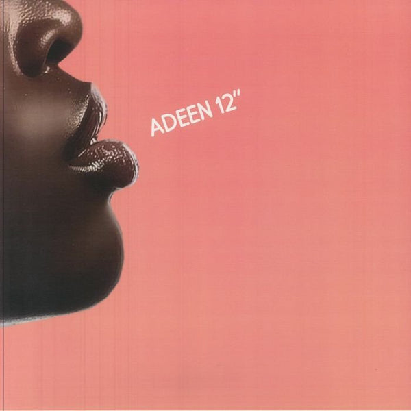 Pal Joey feat Robert Owens - The Me Inside Vinyl