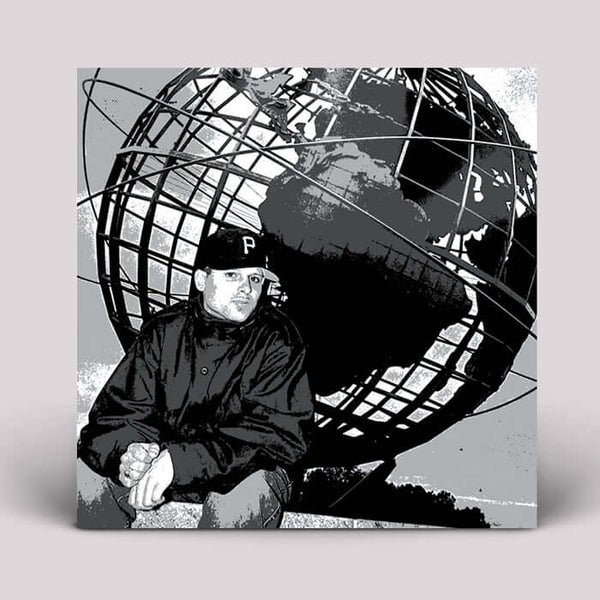 Pal Joey - Hear Vinyl