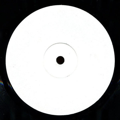 Passion - Don't Stop My Love Vinyl - Vinyl Record