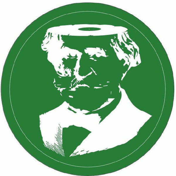 Paul Older / Brother Julian - Ambo Vol 2 Vinyl