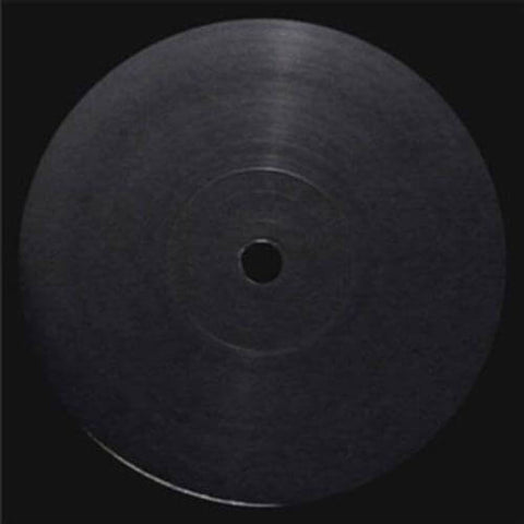 Peaky Beats - CATDUBS002 Vinyl - Vinyl Record