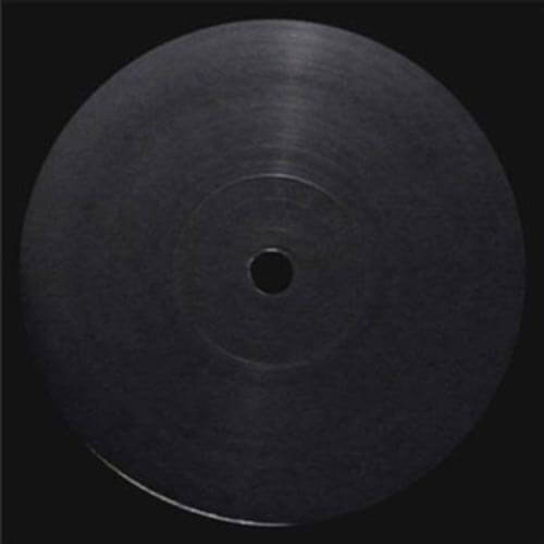 Peaky Beats - CATDUBS002 Vinyl