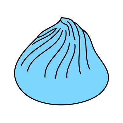 Pearson Sound - XLB Vinyl