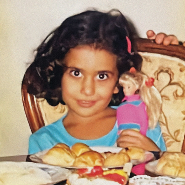 Peki Momés - Peki Momés Vinyl