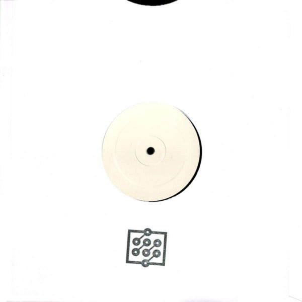 Peshay - Celestial / Latitude Vinyl