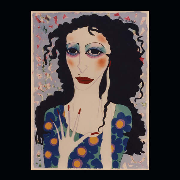 Picture Music - Picture Music Vinyl