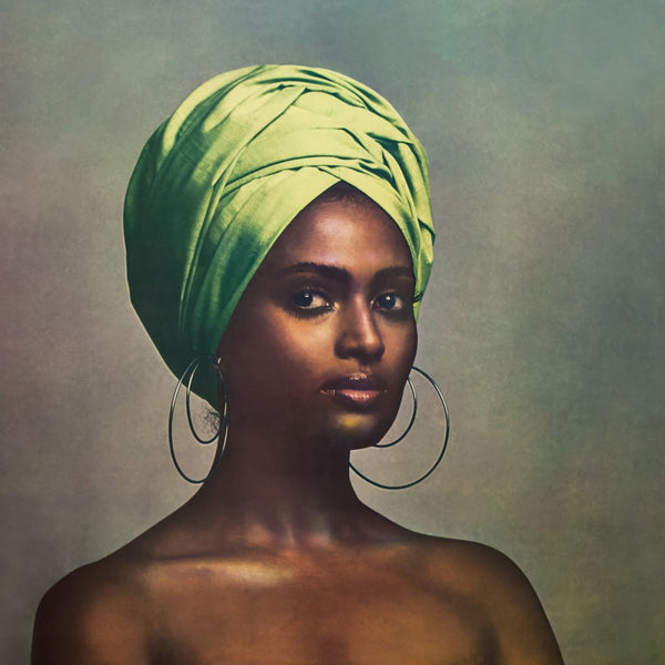 Piero Umiliani - La Ragazza Fuoristrada Vinyl