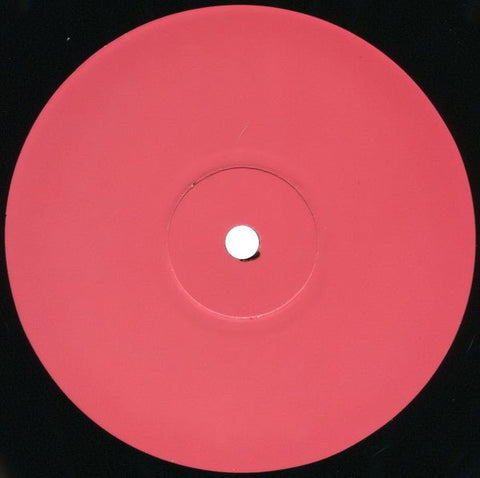 Portico Quartet - Live/Remix Vinyl - Vinyl Record