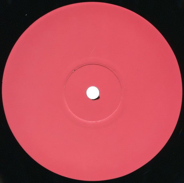 Portico Quartet - Live/Remix Vinyl