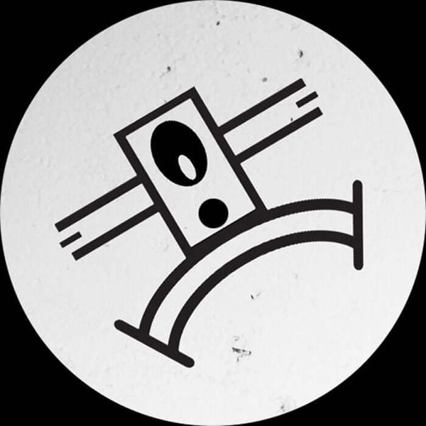 PQM - You Are Sleeping Remixes Vinyl