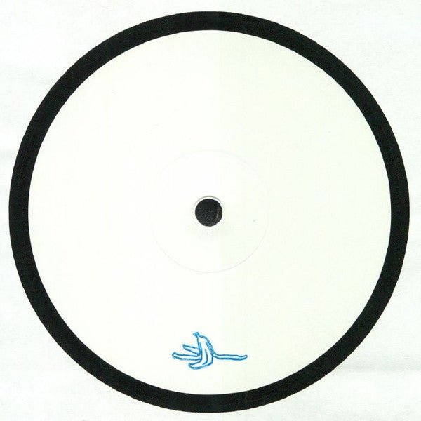 Pretty Sneaky - 2 Vinyl