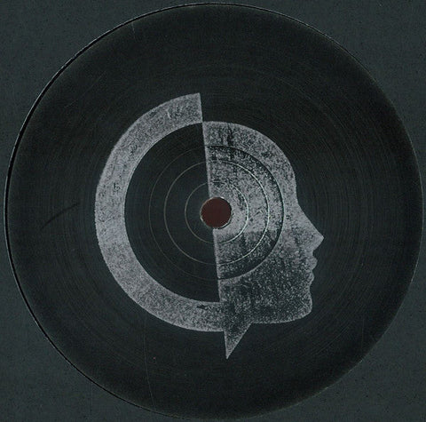 Primitive World - Worship / Premonition Vinyl - Vinyl Record