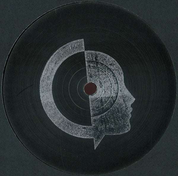 Primitive World - Worship / Premonition Vinyl