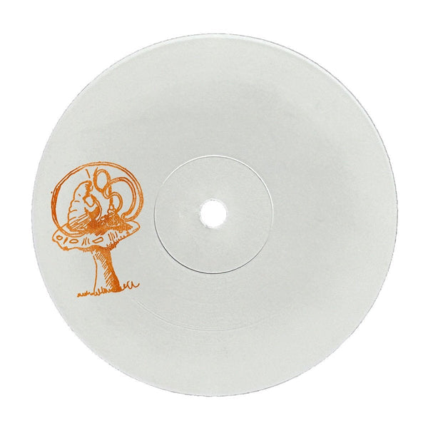 Psychemagik - Undercover Lovers 4 Vinyl