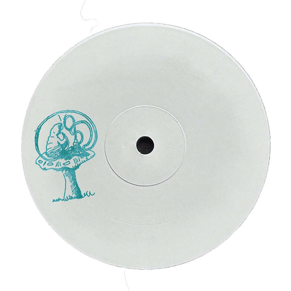 Psychemagik - Undercover Lovers Vol 3 Vinyl