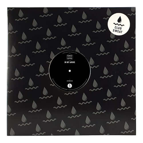 Purple Disco Machine - In My Arms Vinyl