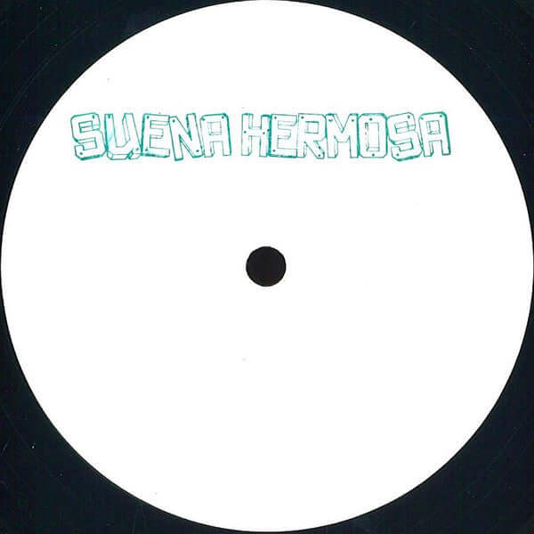 Queemose  - Queemose Vinyl