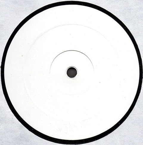 Ralf GUM & Inaya Day - What I Like Vinyl - Vinyl Record